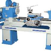 Lathe Machines Suppliers Lathe Machines Suppliers